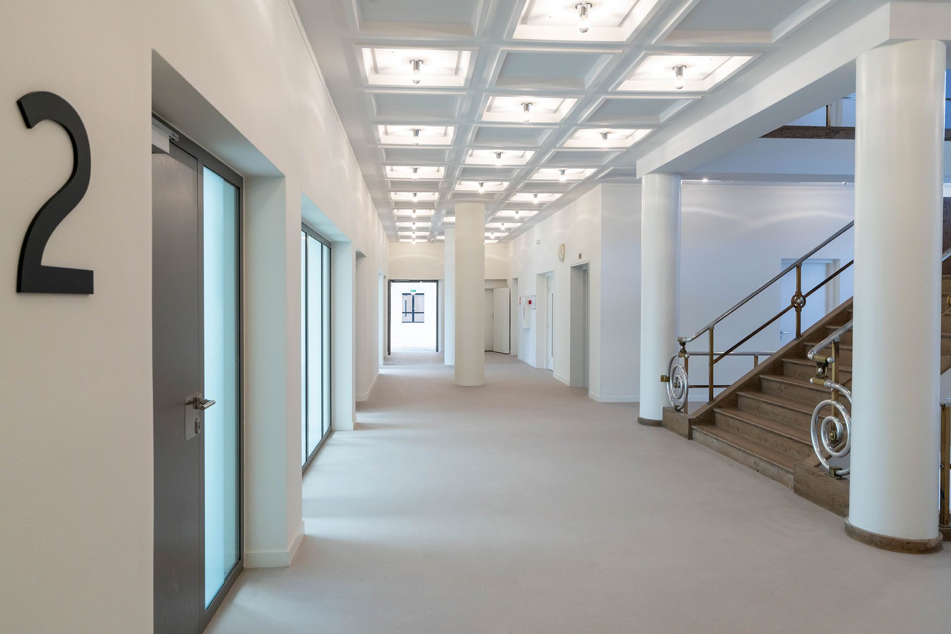 De Gallery